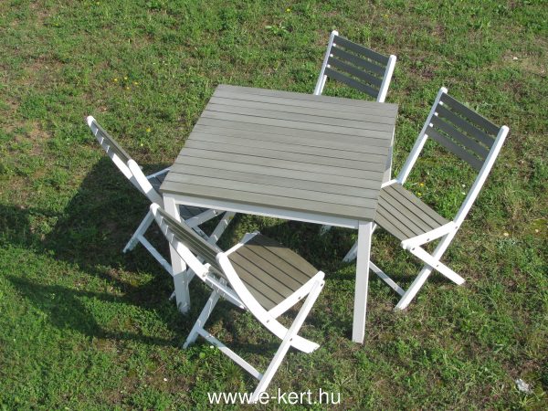 Akciós kerti bútor