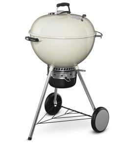 Faszenes Grill
