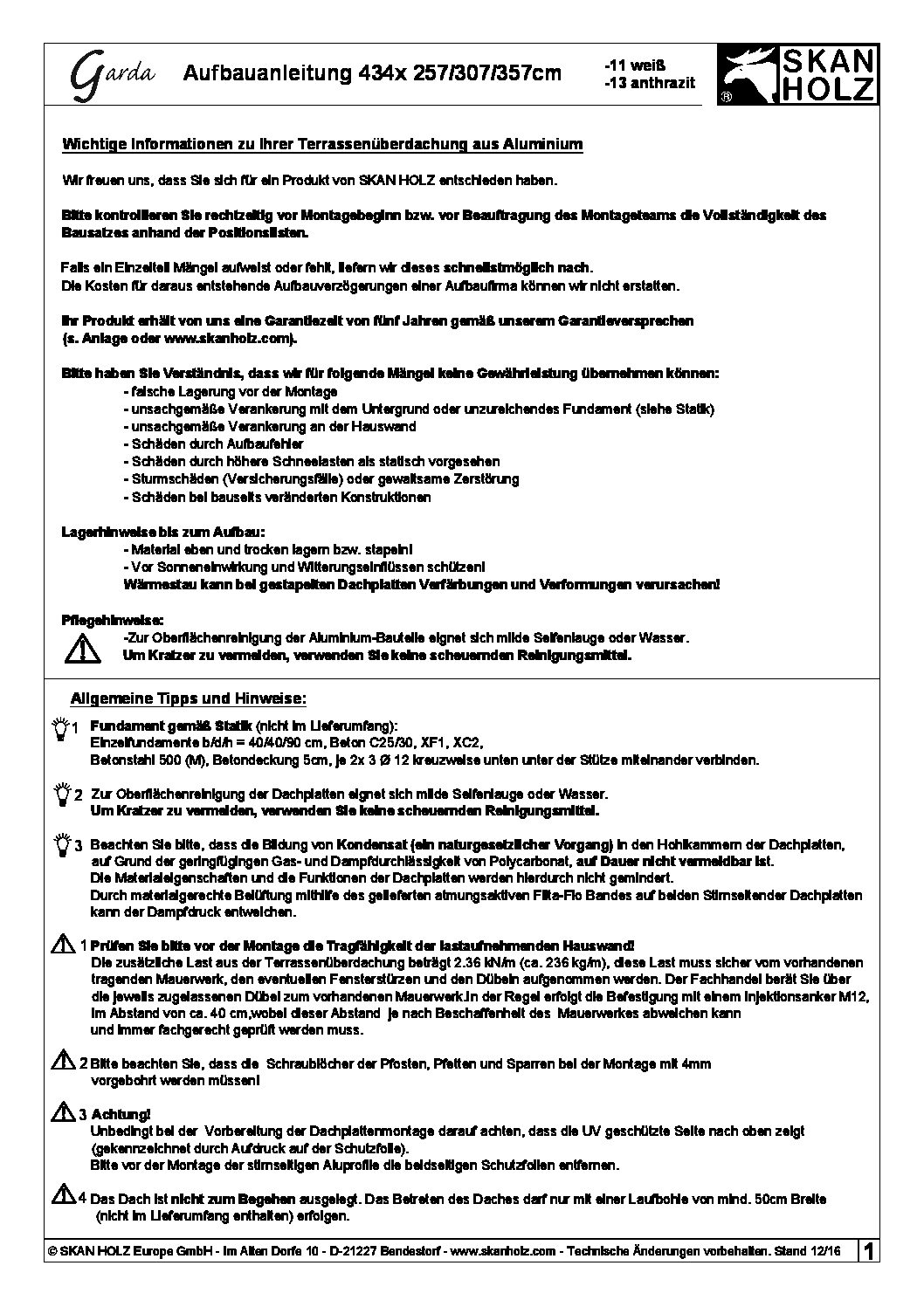 AB_Garda_434x357
