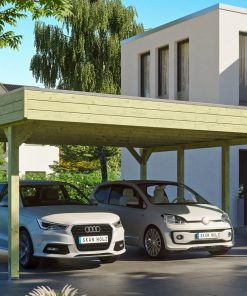 Garázstető_nyitottgarázs_Carport_Skanholz314195