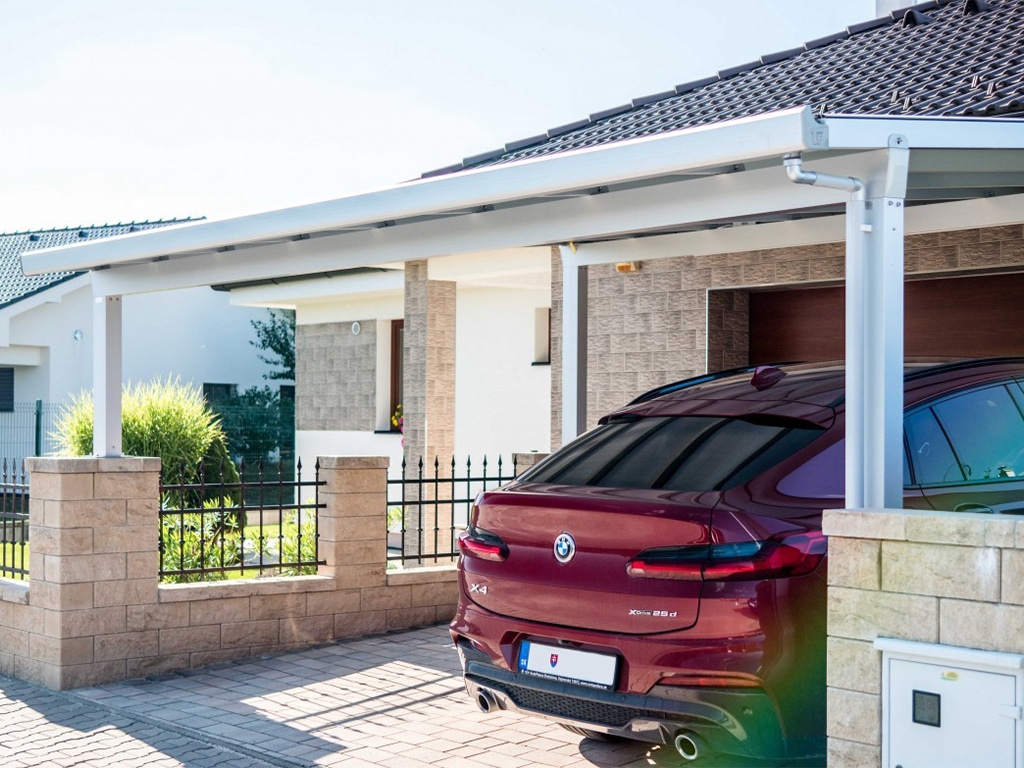 Fém_nyitott_garázs_építés_Carport_TFSM5055