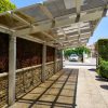 Carport_TFP2_garázstető_sorolva