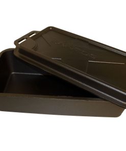 Grill kiegészítők