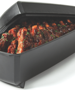 Öntöttvas_grilltál