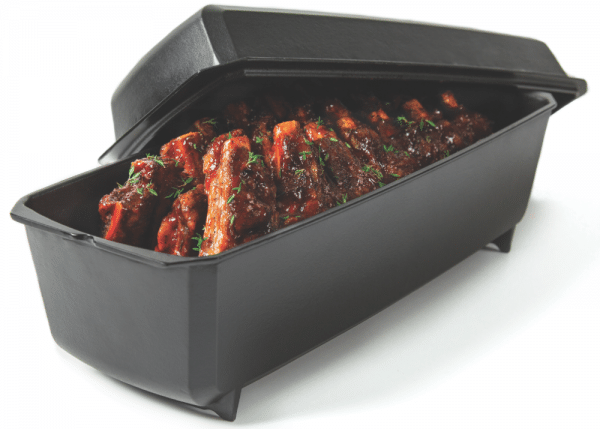 Öntöttvas_grilltál