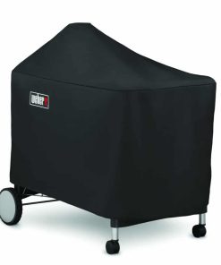 Kerti grill takaróponyva
