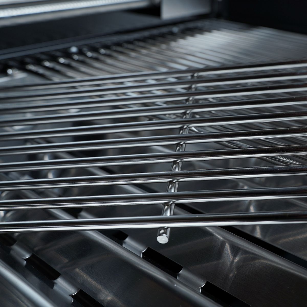 Santos-grill-grillrács