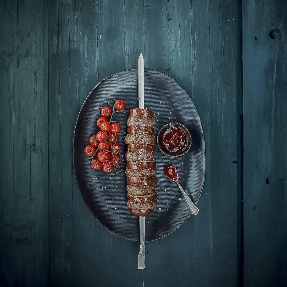 Santos_saslik_grill