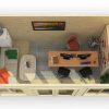 Homeoffice_faház_Weka_709702
