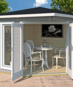 Öszögletű_pavilon_faház_Weka408