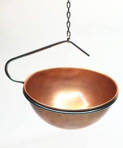 Aroma párologtató_szauna