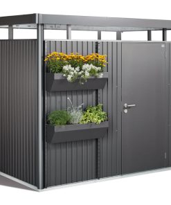 Biohort virágláda FloraBoard