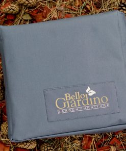 Rattan bútor takarófólia