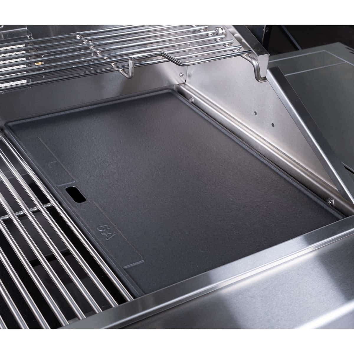 Öntöttvas_sütőlap_Santos_gázgrill_P611