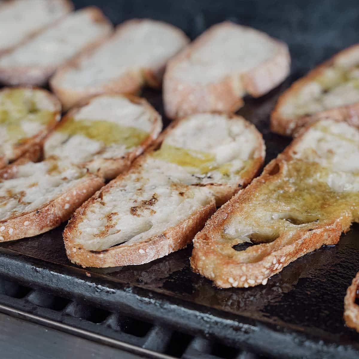 Sütőlap_Santos_S_öntöttvas_grill_főzőlap