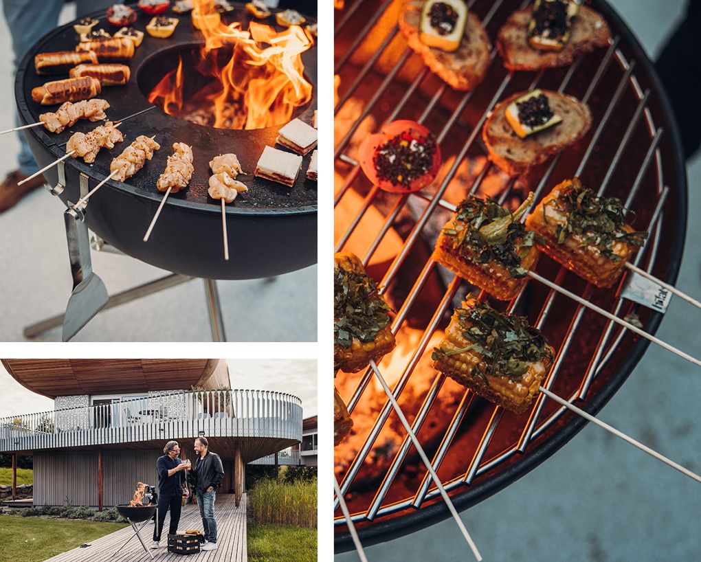 Grill_mobil_tűzrakó_HöfatsBowl