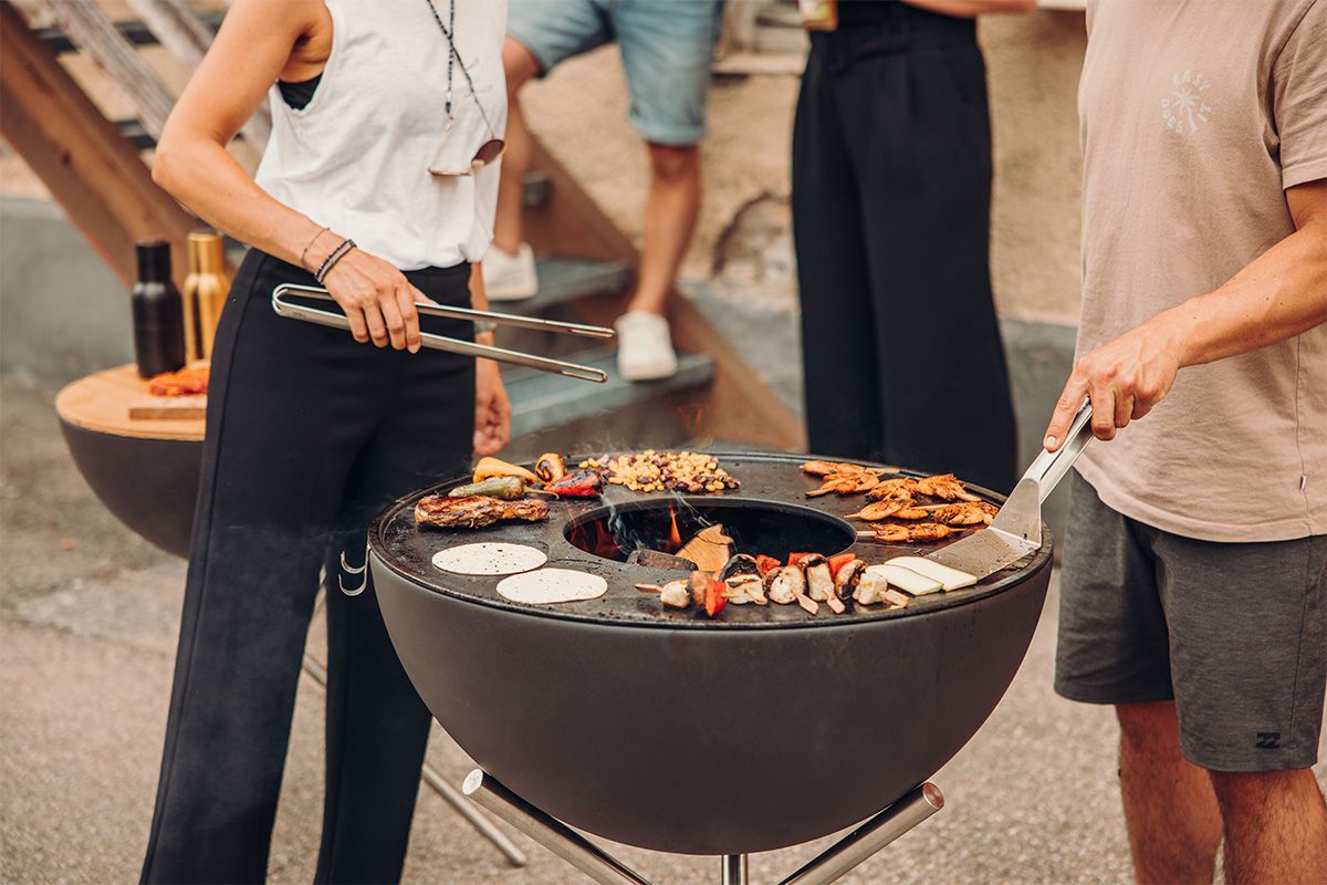 Szabadtéri_grill_mobil_tűzrakó_HöfatsBowl