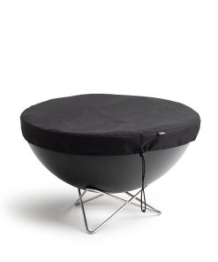 Bowl grill védőhuzat