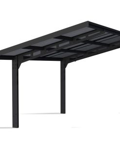 Garázstető Sydney Carport